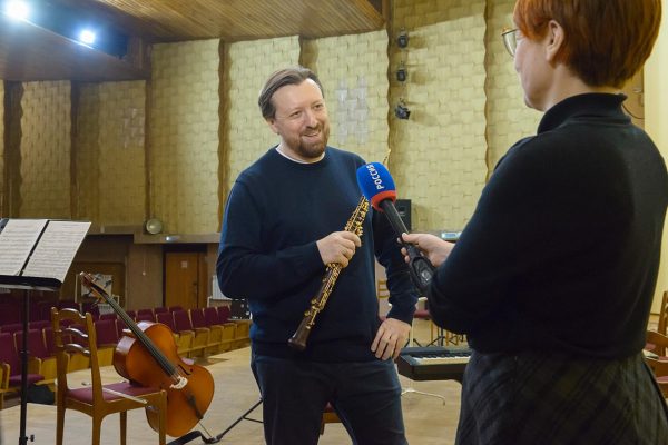 Vivat-Rossiya.Master-class.Filipp-Nodel.27.02.2025-0350