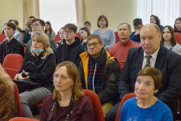 Vivat-Rossiya.Master-class.Filipp-Nodel.28.02.2025-1134