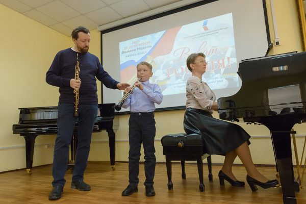 Vivat-Rossiya.Master-class.Filipp-Nodel.28.02.2025-1164