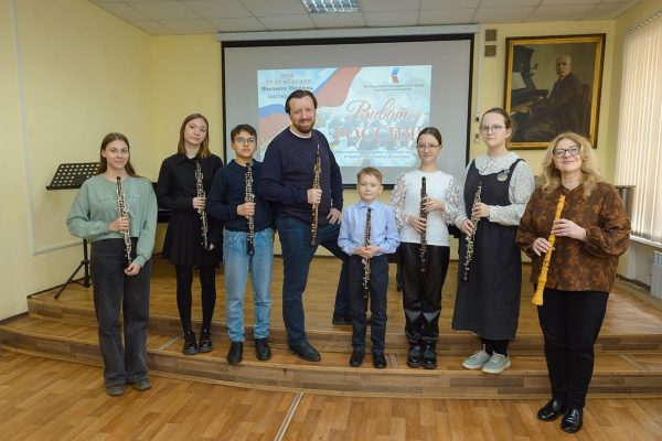 Vivat-Rossiya.Master-class.Filipp-Nodel.28.02.2025-1188